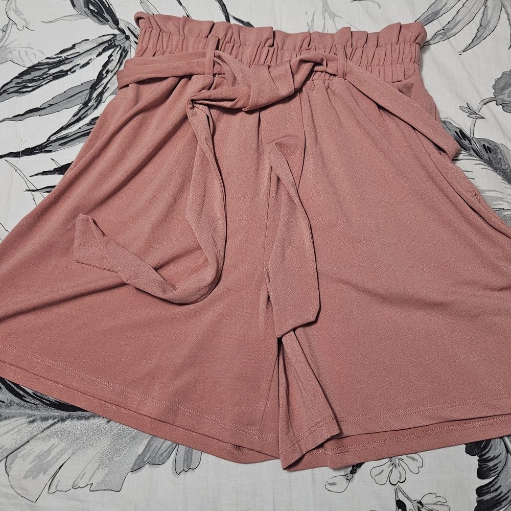 Lularoe Ella Shorts